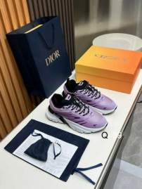 Picture of Dior Shoes _SKUDiorsz38-45FF09023911